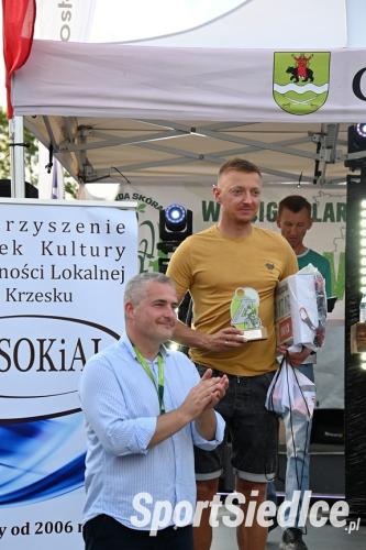 4twardaskoradekoracje (69)