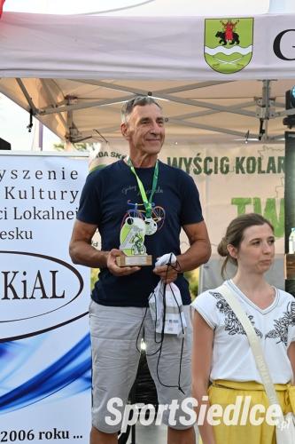 4twardaskoradekoracje (72)