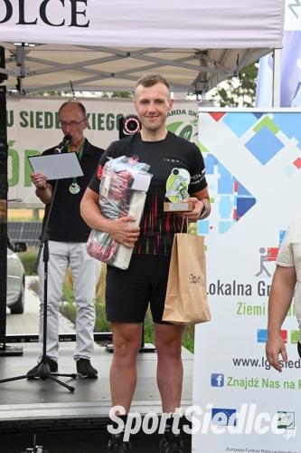 4twardaskoradekoracje (84)