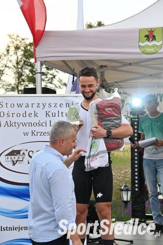 4twardaskoradekoracje (85)