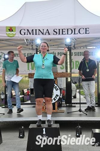 4twardaskoradekoracje (86)