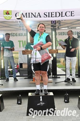 4twardaskoradekoracje (87)