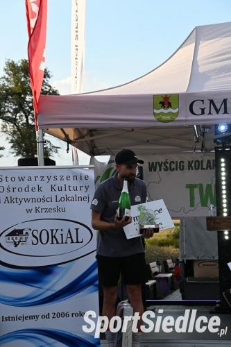 4twardaskoradekoracje (98)