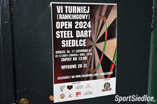 6turniej_steel_darta (1)