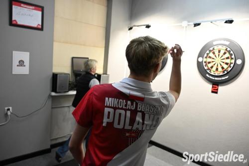 6turniej_steel_darta (8)