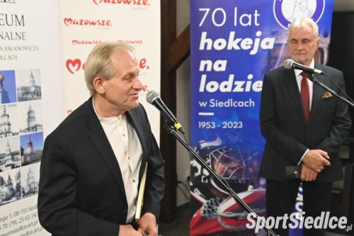 70_lat_hokeja (53)