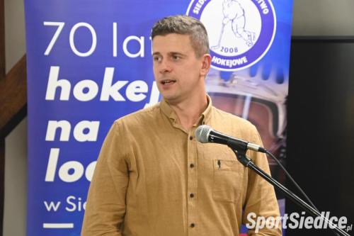70_lat_hokeja (58)