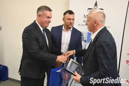 70_lat_hokeja (62)