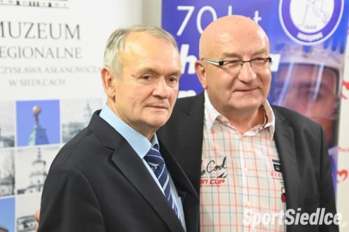 70_lat_hokeja (72)