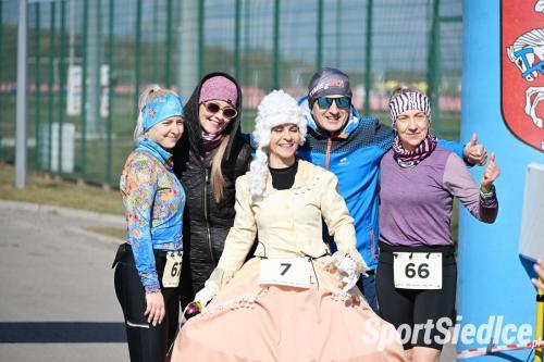 7biegoginskiej26 (10)