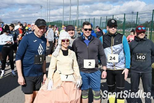7biegoginskiej26 (14)