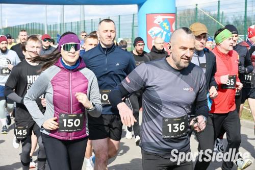 7biegoginskiej26 (19)