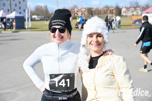 7biegoginskiej26 (2)