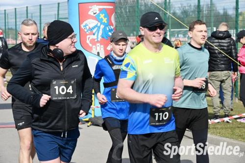 7biegoginskiej26 (21)