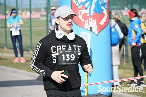 7biegoginskiej26 (22)
