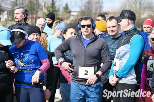 7biegoginskiej26 (23)