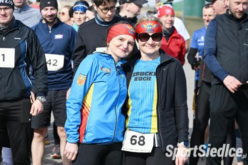 7biegoginskiej26 (24)