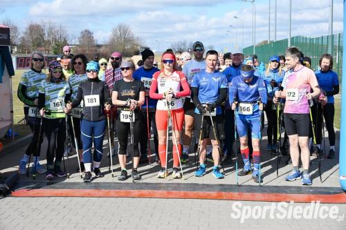 7biegoginskiej26 (27)