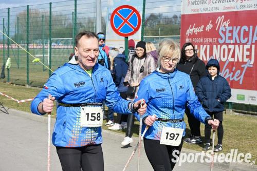 7biegoginskiej26 (28)