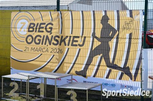 7biegoginskiej26 (6)