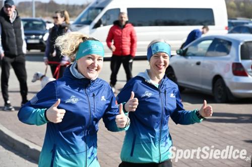 7biegoginskiej26 (8)