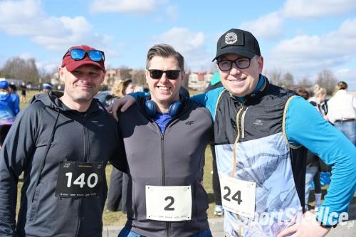 7biegoginskiej26 (9)