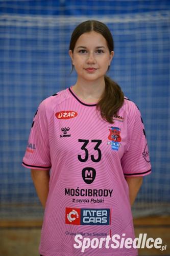 Agata Karwowska