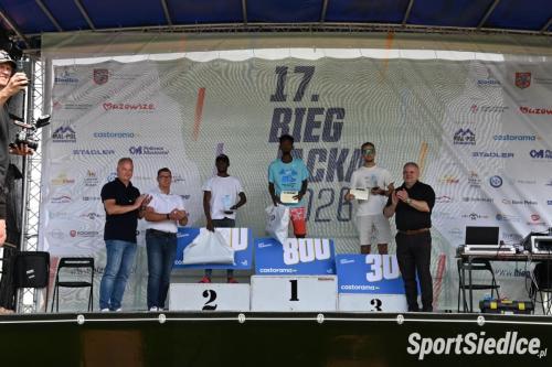 BiegJacka_p30082026 (11)