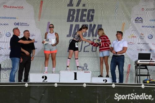 BiegJacka_p30082026 (13)