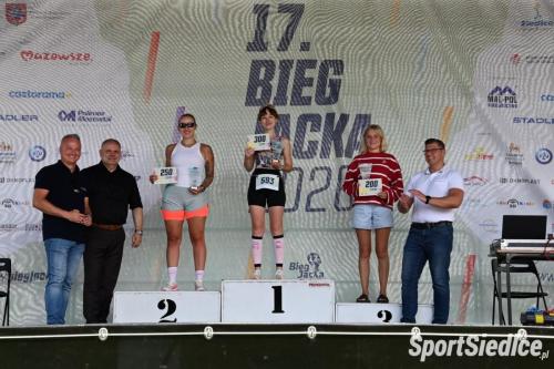 BiegJacka_p30082026 (14)
