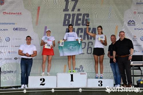 BiegJacka_p30082026 (16)