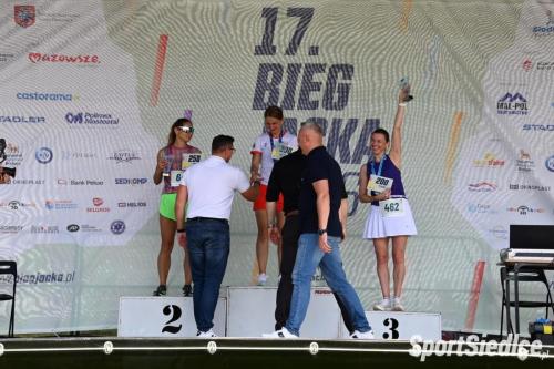 BiegJacka_p30082026 (18)