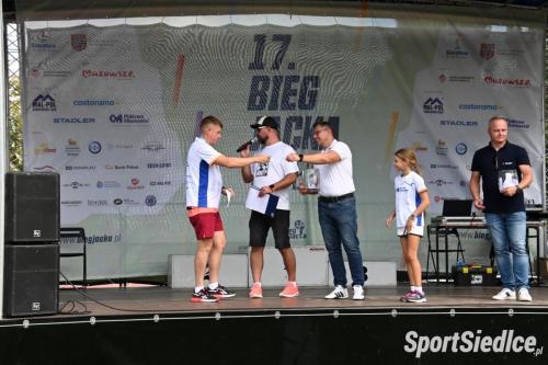BiegJacka_p30082026 (2)