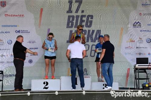 BiegJacka_p30082026 (22)