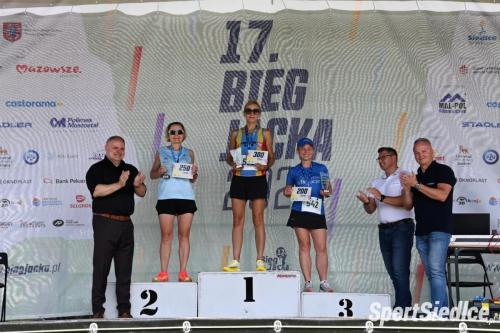 BiegJacka_p30082026 (24)
