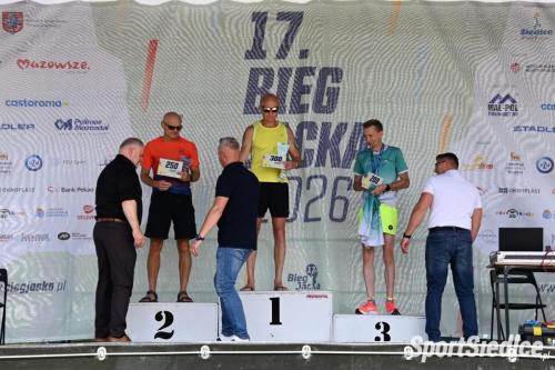 BiegJacka_p30082026 (25)