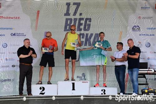BiegJacka_p30082026 (26)