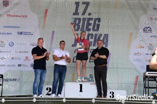 BiegJacka_p30082026 (28)