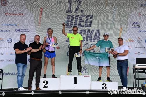 BiegJacka_p30082026 (29)