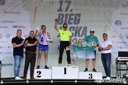 BiegJacka_p30082026 (30)