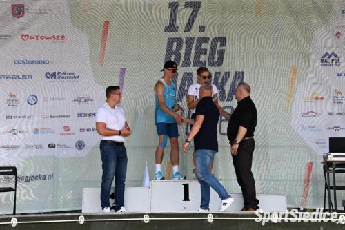 BiegJacka_p30082026 (32)