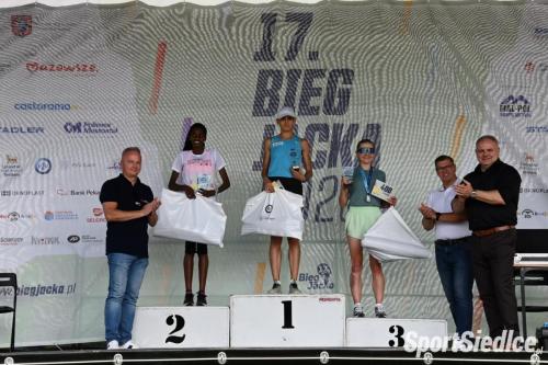 BiegJacka_p30082026 (36)