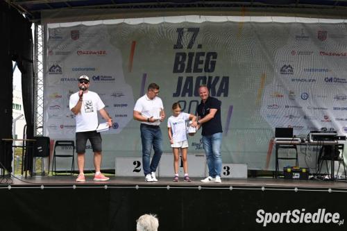 BiegJacka_p30082026 (4)