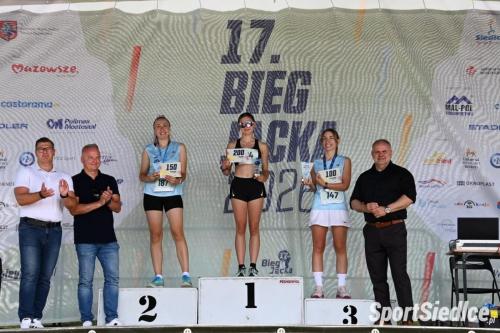 BiegJacka_p30082026 (40)