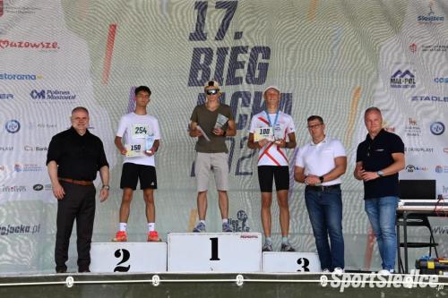 BiegJacka_p30082026 (41)
