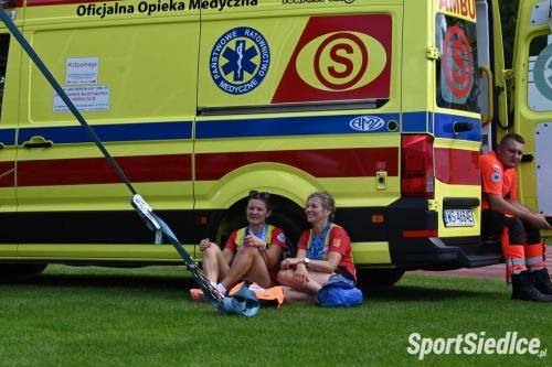BiegJacka_p30082026 (47)