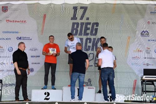 BiegJacka_p30082026 (48)