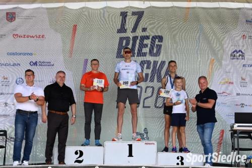 BiegJacka_p30082026 (49)