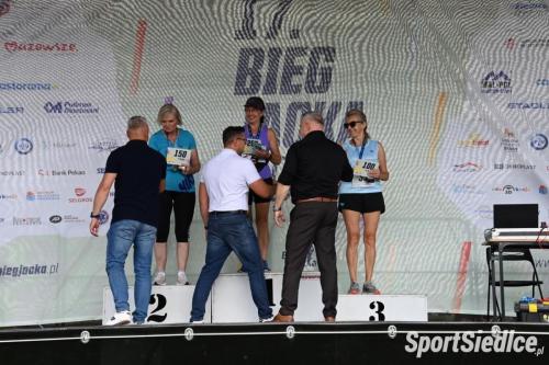 BiegJacka_p30082026 (55)