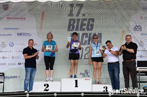 BiegJacka_p30082026 (57)